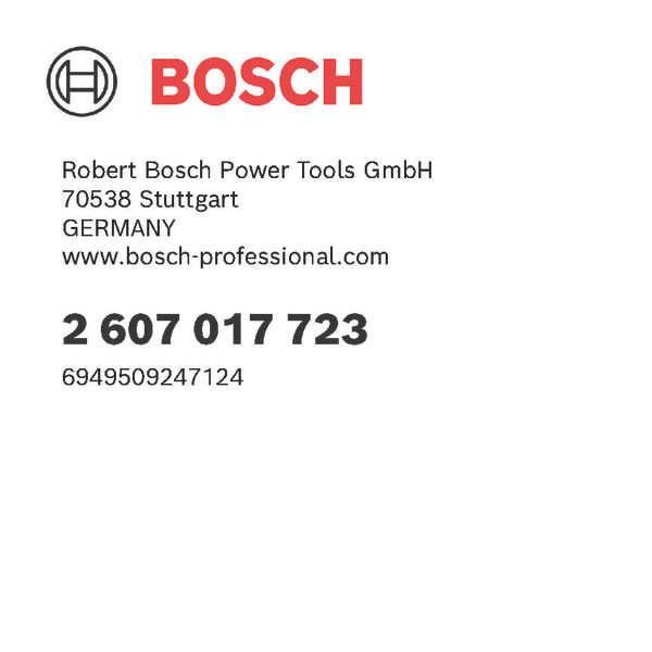 Digitale GPSR-Kennzeichnung