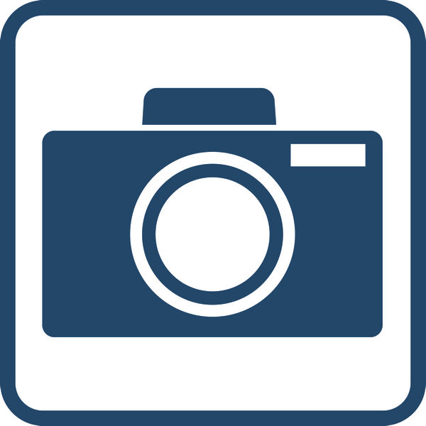 Symbol