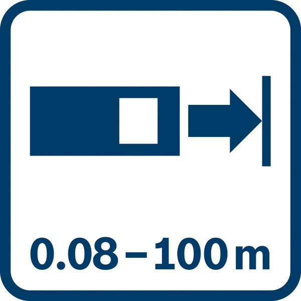 Logo/Symbolbild