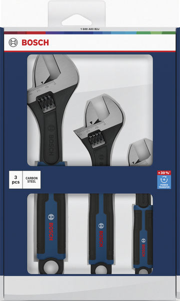 Produktbild Verpackung