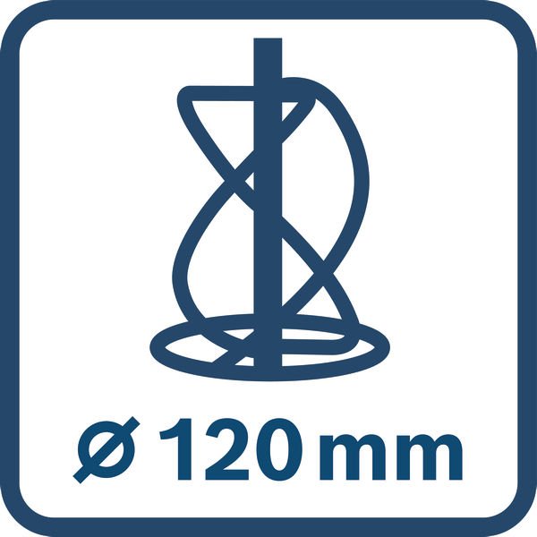 Logo/Symbolbild
