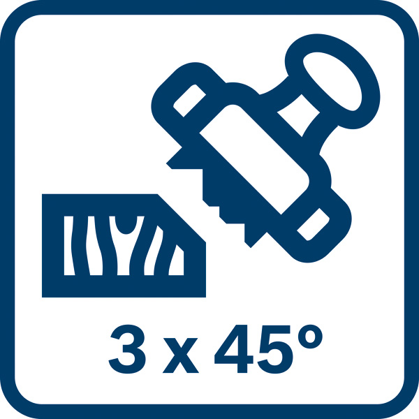 Symbol