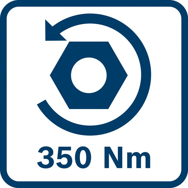 Logo/Symbolbild
