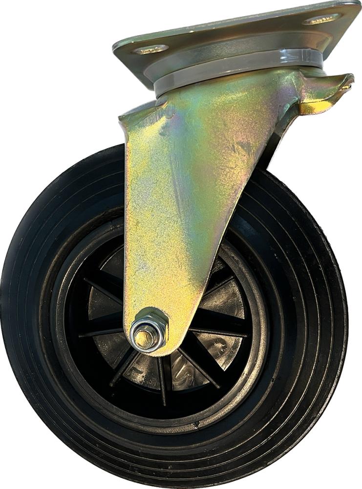 Ersatzrad für MGC 1100l Lenkrolle D200mm