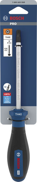 Produktbild Verpackung
