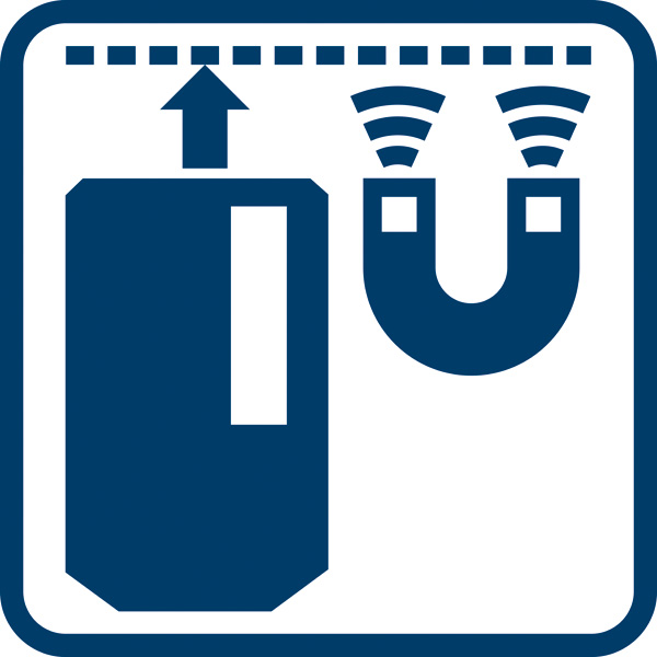 Symbol