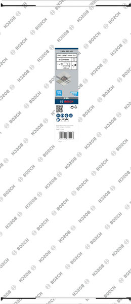 Produktbild Verpackung