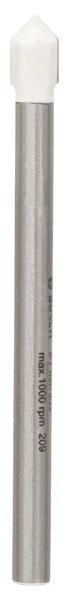 Fliesenbohrer CYL-9 Ceramic, 7 x 80 mm