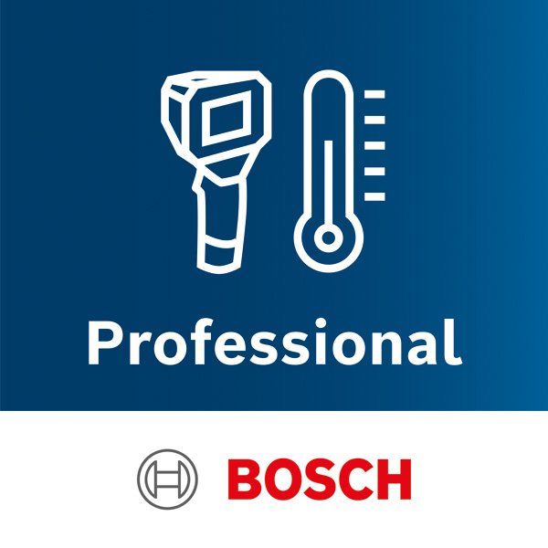 Logo/Symbolbild