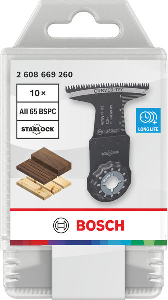 Produktbild Verpackung