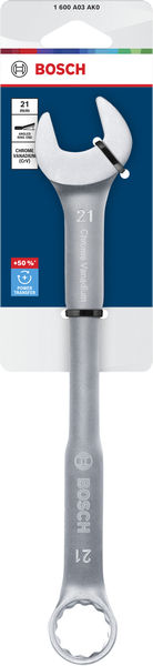 Produktbild Verpackung