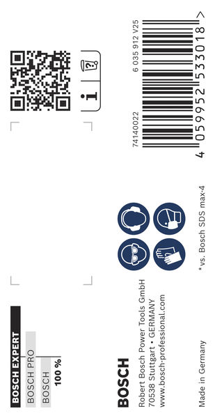 Produktbild Verpackung