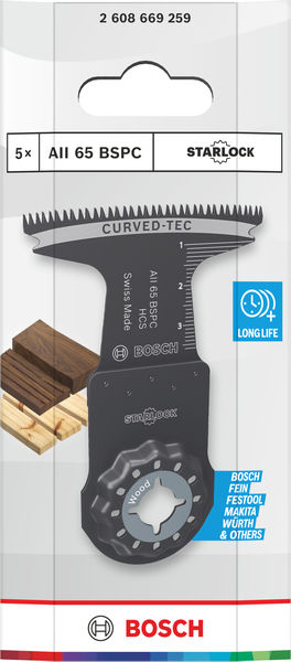 Produktbild Verpackung