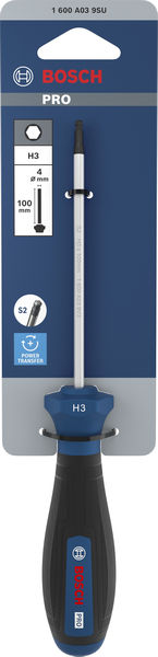 Produktbild Verpackung