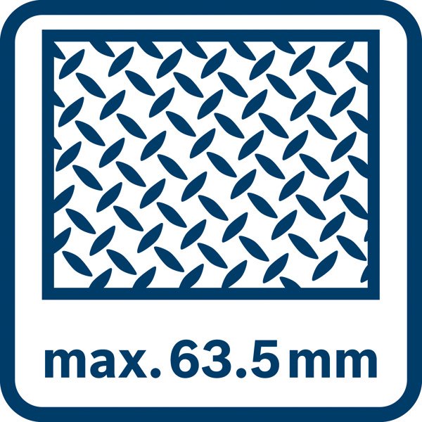 Logo/Symbolbild