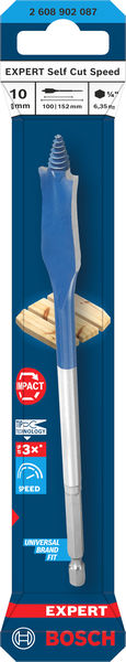 Produktbild Verpackung