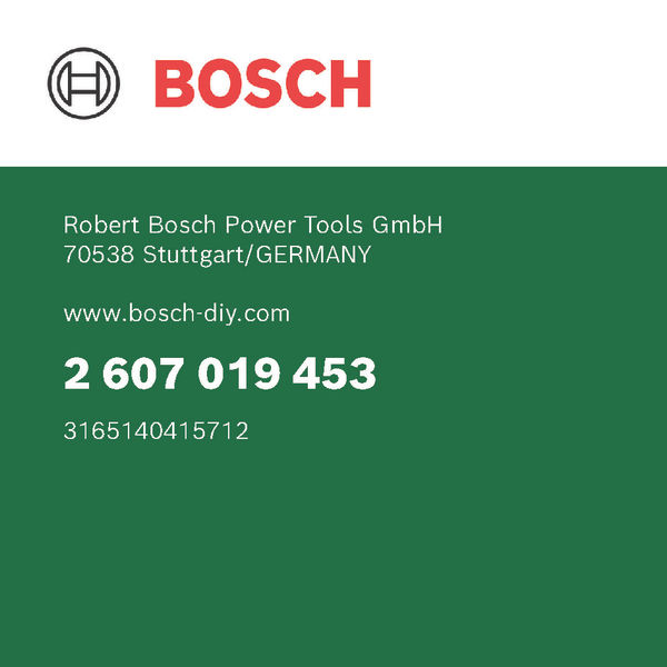Digitale GPSR-Kennzeichnung