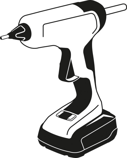 Maschinensymbole