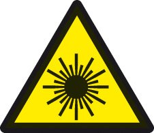 Logo/Symbolbild