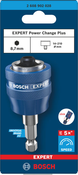 Produktbild Verpackung