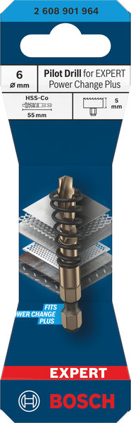 Produktbild Verpackung