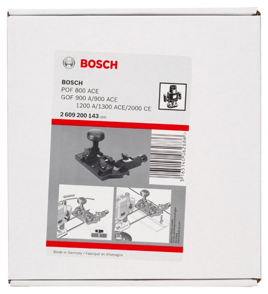 Produktbild Verpackung