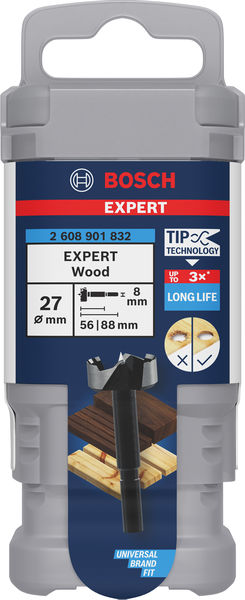 Produktbild Verpackung