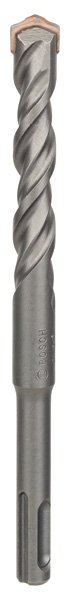 Hammerbohrer  plus-3, 14x100x160mm
