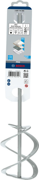 Produktbild Verpackung