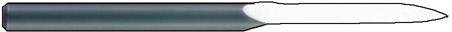 Dreikantschaber D50 3,2x50mm GRATTEC