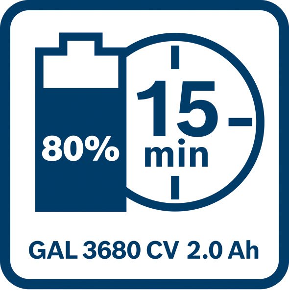Logo/Symbolbild