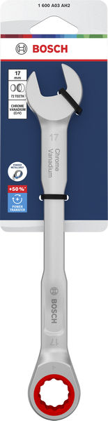 Produktbild Verpackung