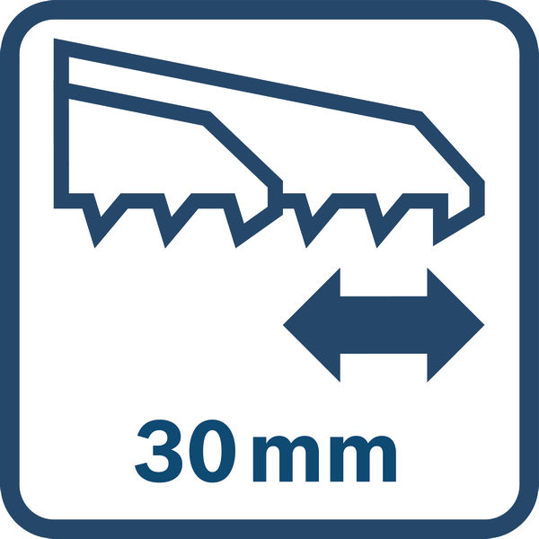 Symbol
