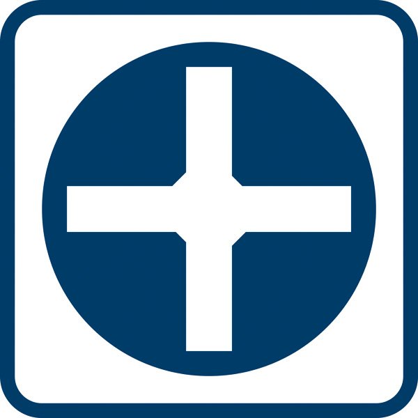 Logo/Symbolbild