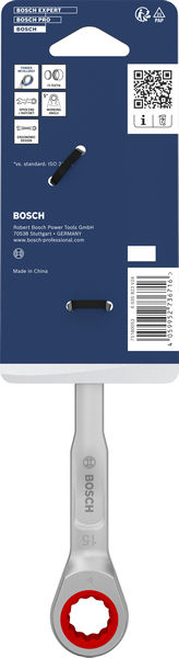 Produktbild Verpackung