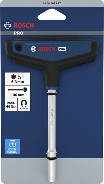 Produktbild Verpackung