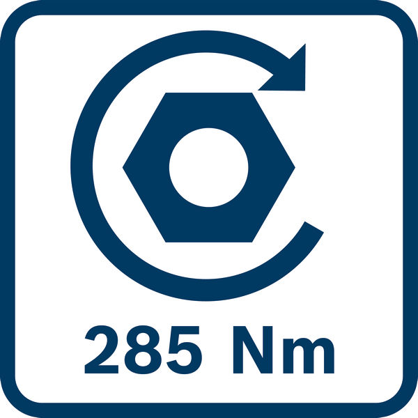 Symbol