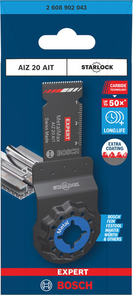 Produktbild Verpackung