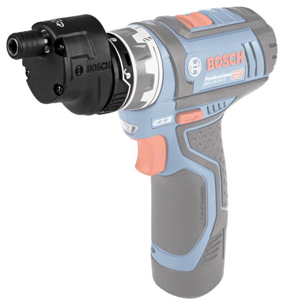 Produktbild dynamisch