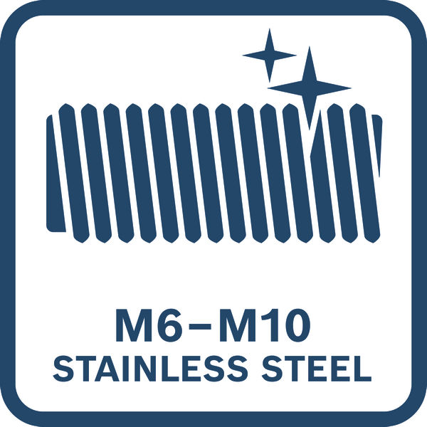 Symbol