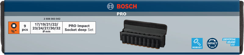 Produktbild Verpackung