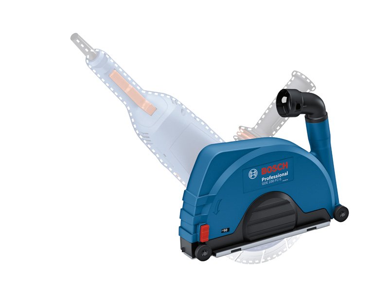Produktbild dynamisch