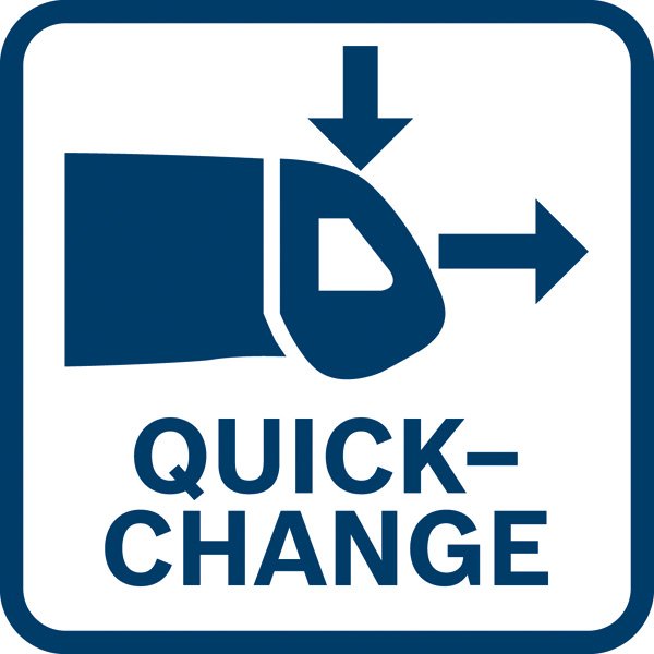 Logo/Symbolbild