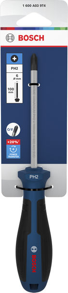 Produktbild Verpackung