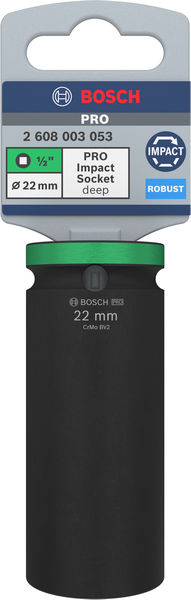 Produktbild Verpackung