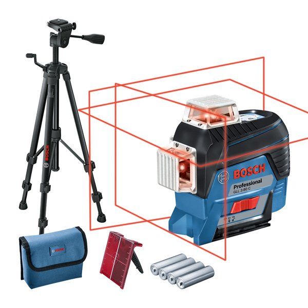 Produkt-Detailbild