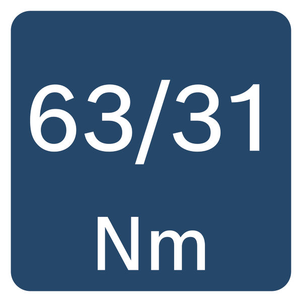 Symbol