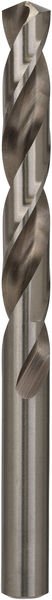 PRO Metal HSS-G Spiralbohrer, 11,8 x 94 x 142 mm, 5-tlg.