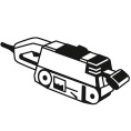 Maschinensymbole