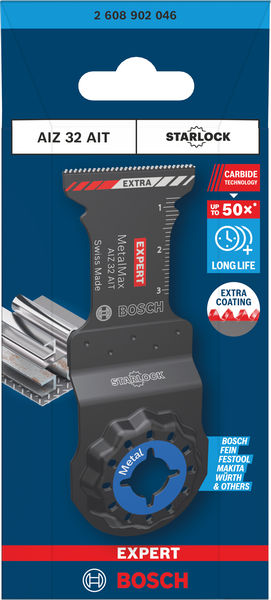 Produktbild Verpackung